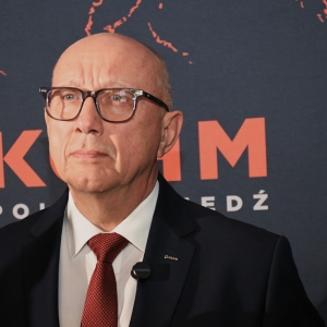 kghm-warszawa-konfa-fot-zjak53.jpg
