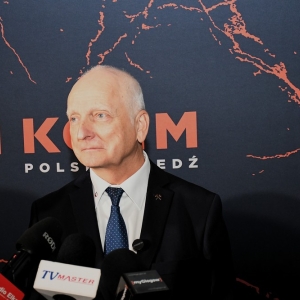 kghm-warszawa-konfa-fot-zjak55.jpg