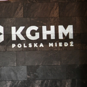 kghm-warszawa-konfa-fot-zjak56.jpg