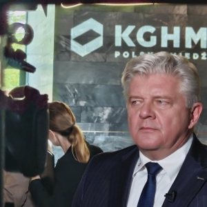 kghm-warszawa-konfa-fot-zjak61.jpg