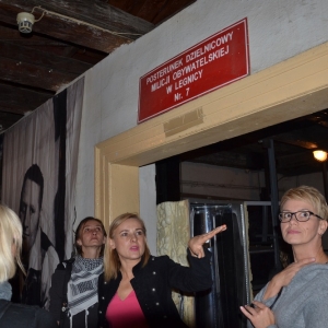 a-pomidorowa-pod-teatrem-fot-ewa-jakubowska03 (10).jpg