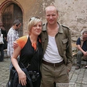 archiwum-teatru01.jpg