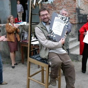 archiwum-teatru09.jpg