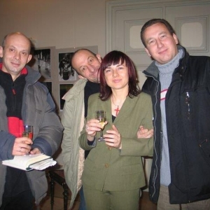 archiwum-teatru19.jpg