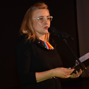 dzien-teatru-fot-ewa-jakubowska31.jpg