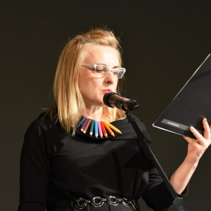 dzien-teatru-fot-ewa-jakubowska67.jpg
