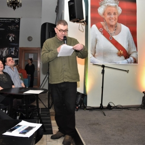 jubileusz-marioli-fot-ewa-jakubowska001.jpg