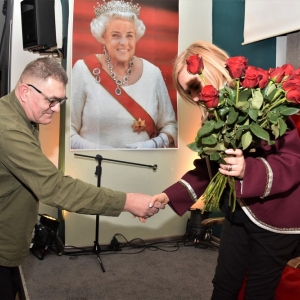 jubileusz-marioli-fot-ewa-jakubowska007.jpg