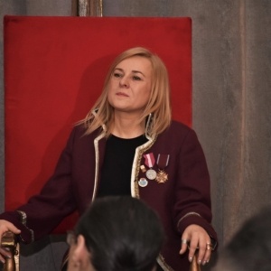 jubileusz-marioli-fot-ewa-jakubowska010.jpg