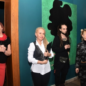 jubileusz-marioli-fot-ewa-jakubowska011.jpg