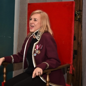 jubileusz-marioli-fot-ewa-jakubowska020.jpg