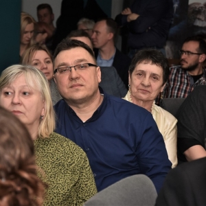 jubileusz-marioli-fot-ewa-jakubowska023.jpg