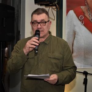 jubileusz-marioli-fot-ewa-jakubowska029.jpg