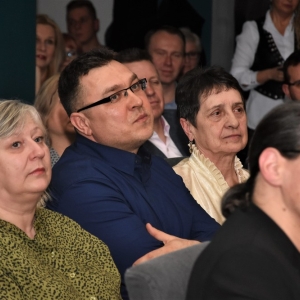 jubileusz-marioli-fot-ewa-jakubowska036.jpg