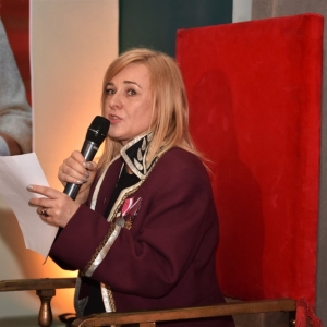 jubileusz-marioli-fot-ewa-jakubowska038.jpg