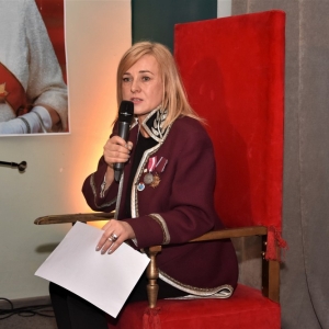 jubileusz-marioli-fot-ewa-jakubowska041.jpg