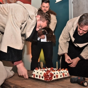 jubileusz-marioli-fot-ewa-jakubowska071.jpg