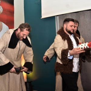 jubileusz-marioli-fot-ewa-jakubowska075.jpg