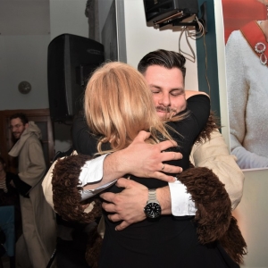 jubileusz-marioli-fot-ewa-jakubowska079.jpg