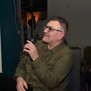 jubileusz-marioli-fot-ewa-jakubowska083.jpg