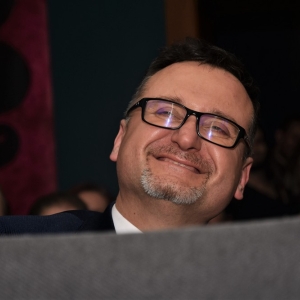 jubileusz-marioli-fot-ewa-jakubowska085.jpg