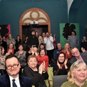 jubileusz-marioli-fot-ewa-jakubowska091.jpg
