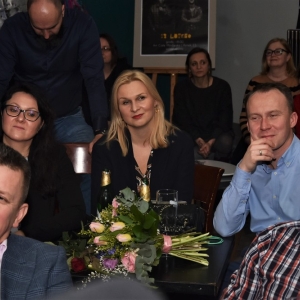 jubileusz-marioli-fot-ewa-jakubowska098.jpg