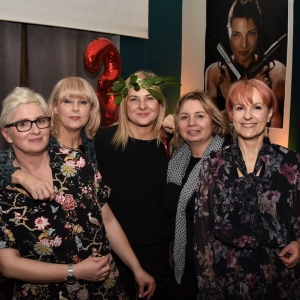 jubileusz-marioli-fot-ewa-jakubowska137.jpg
