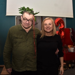 jubileusz-marioli-fot-ewa-jakubowska139.jpg