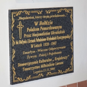pamieci-ofiar-fot-UP03.jpg