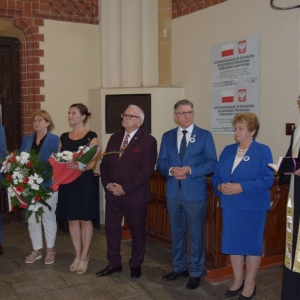 pamieci-ofiar-fot-UP04.jpg