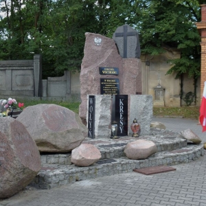 pamieci-ofiar-fot-UP08.jpg