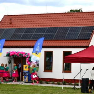 raczkowa-kgw-fot-zjak001.jpg