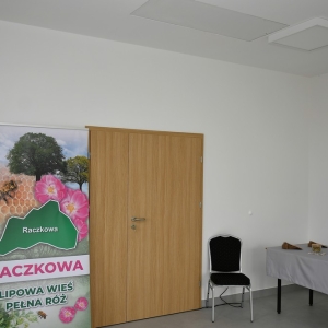 raczkowa-kgw-fot-zjak010.jpg