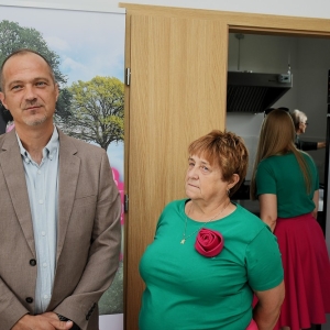 raczkowa-kgw-fot-zjak017.jpg