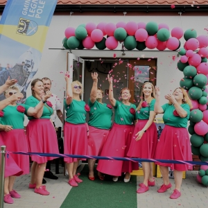 raczkowa-kgw-fot-zjak020.jpg