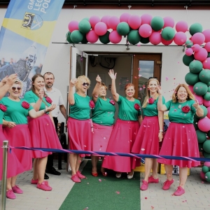 raczkowa-kgw-fot-zjak021.jpg