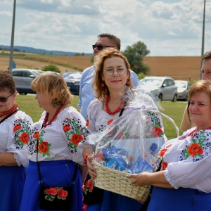 raczkowa-kgw-fot-zjak029.jpg