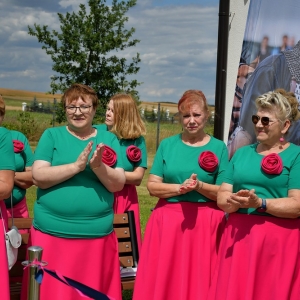 raczkowa-kgw-fot-zjak031.jpg