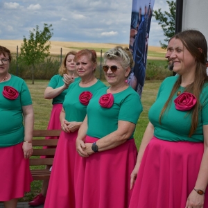 raczkowa-kgw-fot-zjak033.jpg