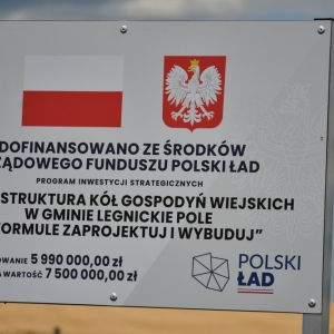 raczkowa-kgw-fot-zjak034.jpg