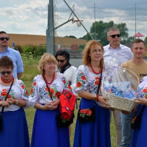 raczkowa-kgw-fot-zjak039.jpg
