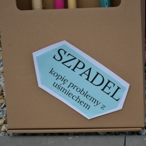 raczkowa-kgw-fot-zjak044.jpg