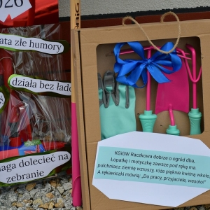 raczkowa-kgw-fot-zjak045.jpg