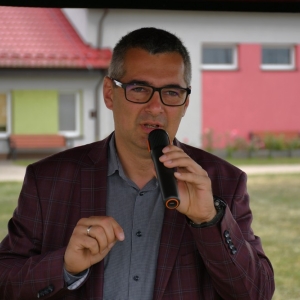 raczkowa-kgw-fot-zjak046.jpg