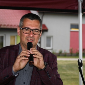 raczkowa-kgw-fot-zjak048.jpg