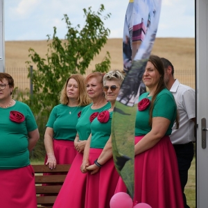 raczkowa-kgw-fot-zjak049.jpg