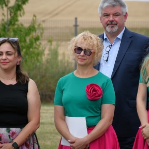 raczkowa-kgw-fot-zjak051.jpg