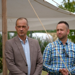 raczkowa-kgw-fot-zjak052.jpg
