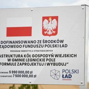 raczkowa-kgw-fot-zjak053.jpg